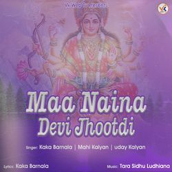 Maa Naina Devi Jhootdi-PB9eXCB1TWs