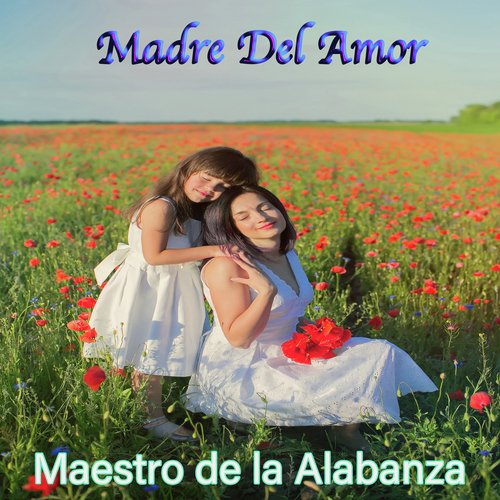 Fiesta De La Madre cover art