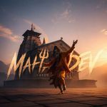 Mahadev