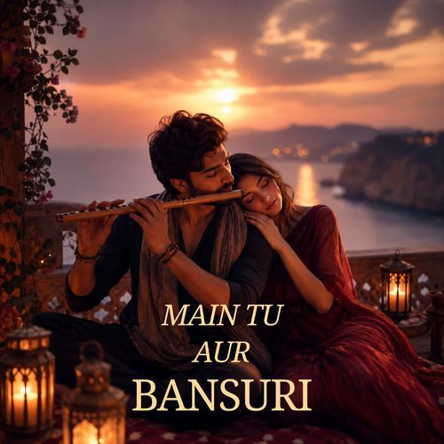 Bansuri Mein Tum