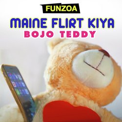 Maine Flirt Kiya-FjFYSx1TVn8