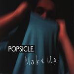 Make Up