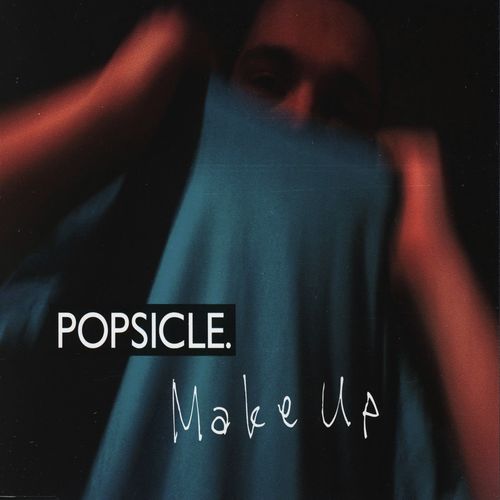 Make Up