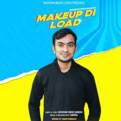 Makeup Di Load-PCEqfSYEZQQ