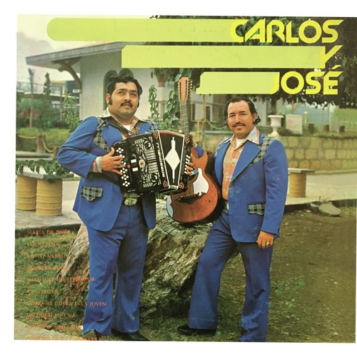 Lucio Peña cover art