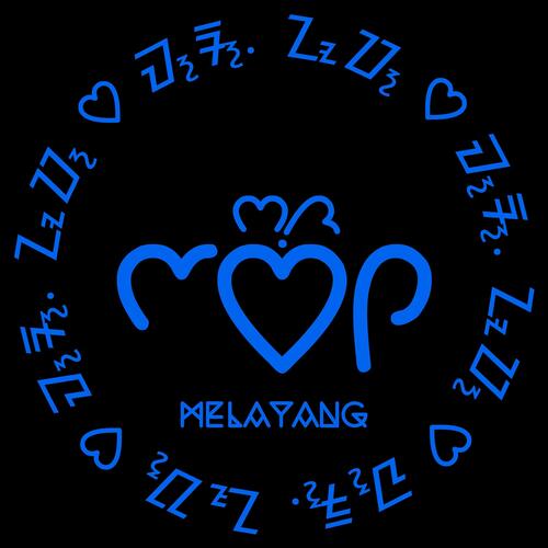 Melayang