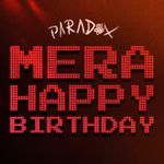 Mera Happy Birthday