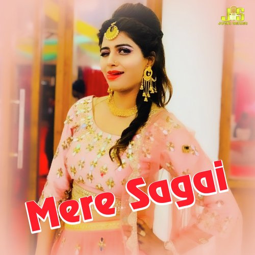 Mere Sagai