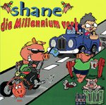 Damduikerdans (Album Version)