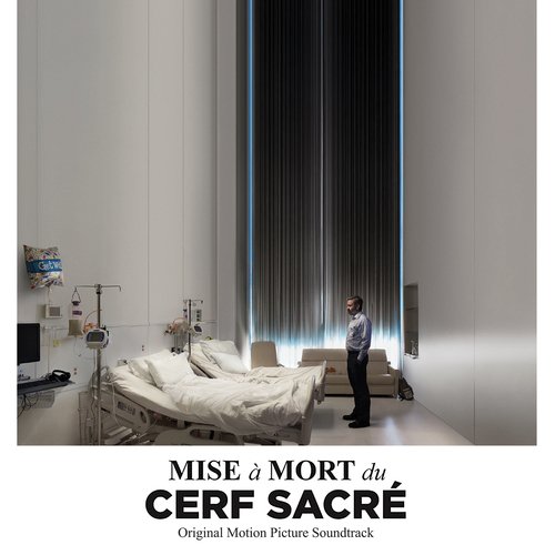 Mise à mort du cerf sacré_poster_image