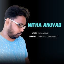 Mitha Anuvab-RVk5ewICB3c