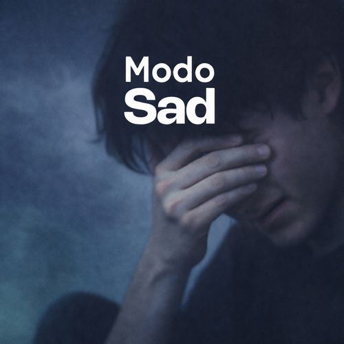 Modo Sad