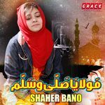 Mola Ya Salli Wasalim - Single