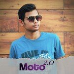 Moto 2.O