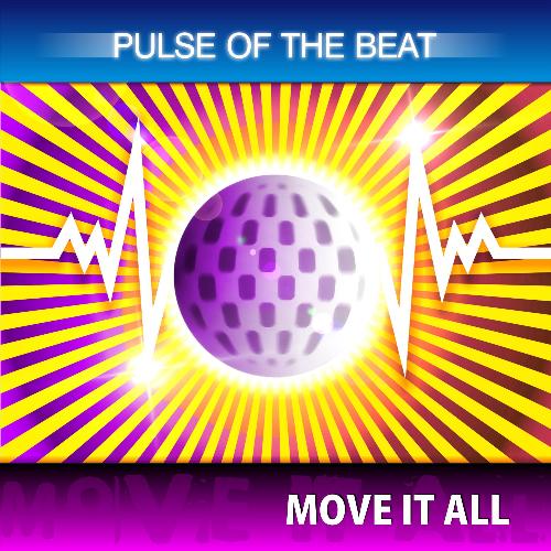 Move It All