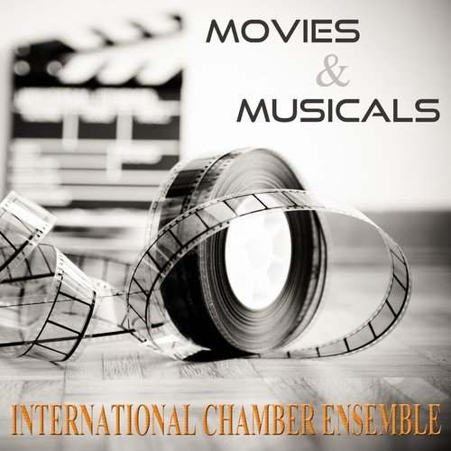 Movies and Musicals