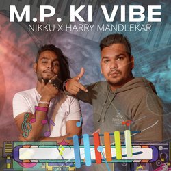 Mp Ki Vibe-GCAdUDN-WnE