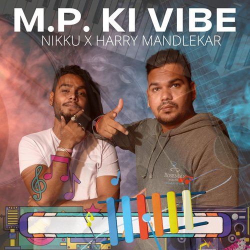 Mp Ki Vibe