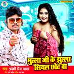 Mulla Ji Ke Jhulla Siyal Chhot Lagata (bhojpuri)