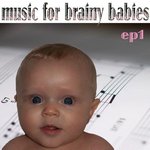 Baby Dreams