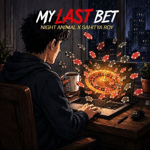 My Last Bet