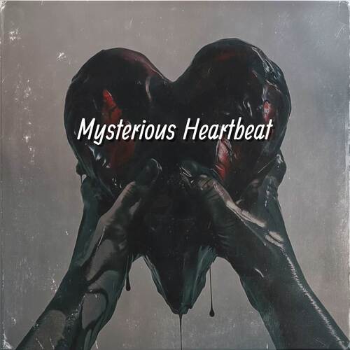 Mysterious Heartbeat