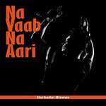 Na Vaab Na Aari