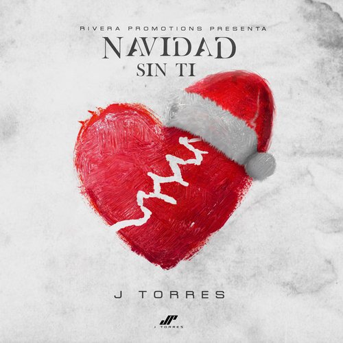 Navidad Sin Ti_poster_image