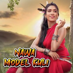 Nawa Model Kuli-MQxSSEEEaFc