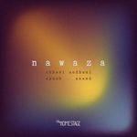 Nawaza