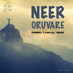 Neer Oruvare-CQ4aeBZBAEA