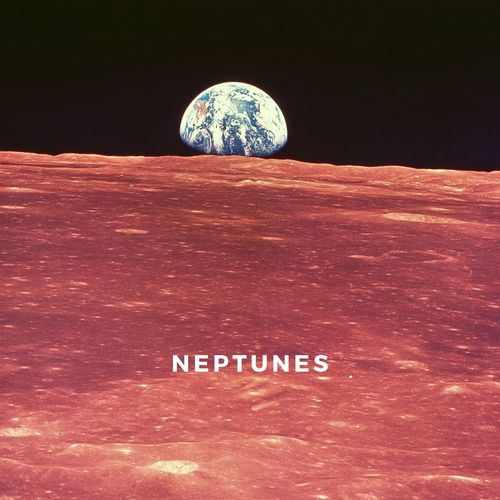 Neptunes_poster_image