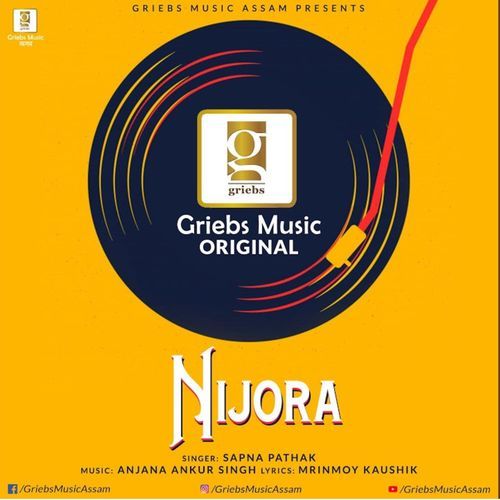 Nijora (Female)