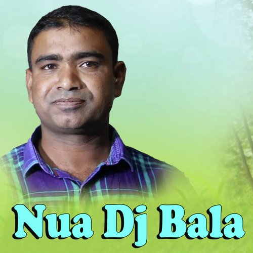 Nua Dj Bala