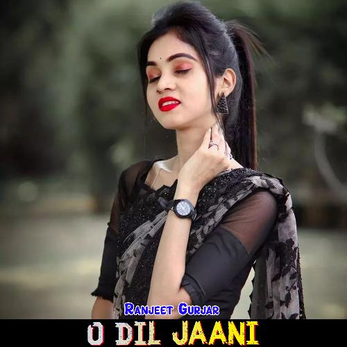 O Dil Jaani