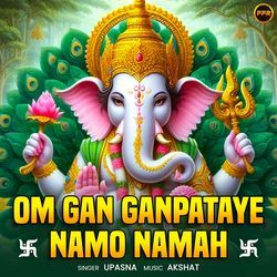 Om Gan Ganppataye Namo Namah-JR05YwcdQlw