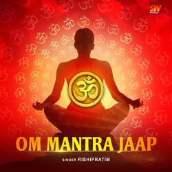 Om Mantra Jaap-CD8aRwAGVlo