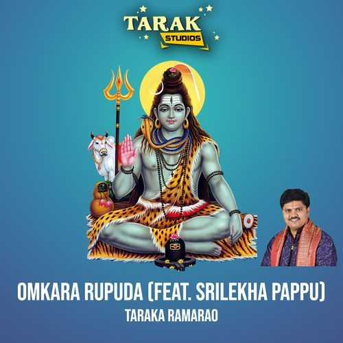 Omkara Rupuda