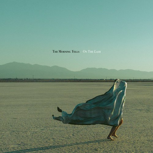 The Runner cover art
