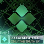Joshua (Original Mix)