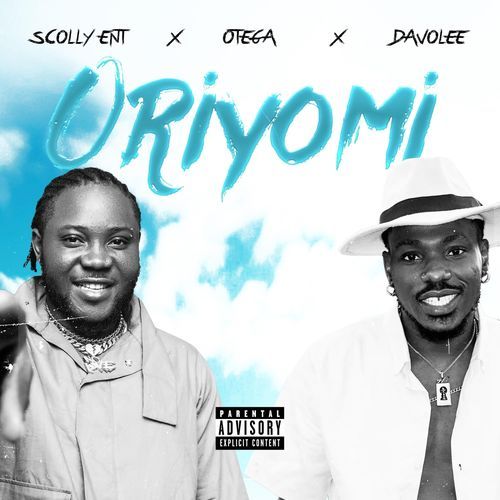 Oriyomi_poster_image