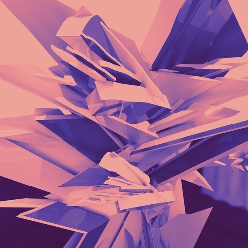 Babybird cover art