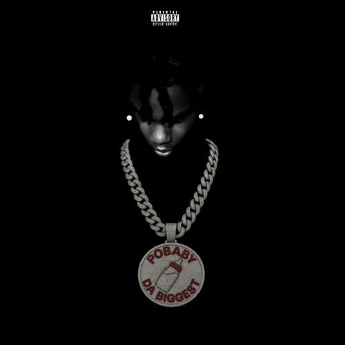 Bells cover art