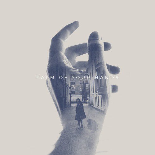 Palm of Your Hands (feat. Aviella)_poster_image