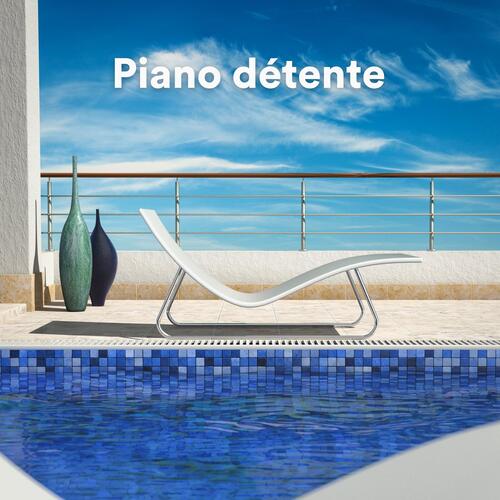 Piano détente_poster_image