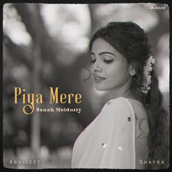 Piya Mere-Jzo9cBxAYV8