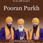 Pooran Purkh