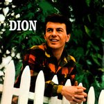 Runaround Sue