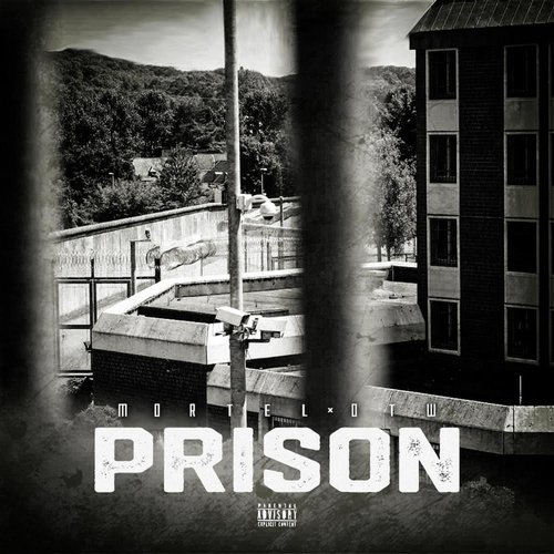 Prison