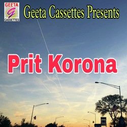 Prit Korona-CSweRCd1UwU